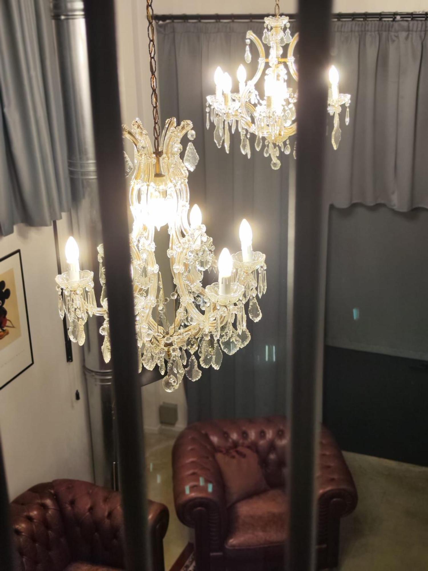 Loft Deluxe Centralissimo-Antica Vetreria ซัน เบเนเดตโต เดล ตรอนโต ภายนอก รูปภาพ