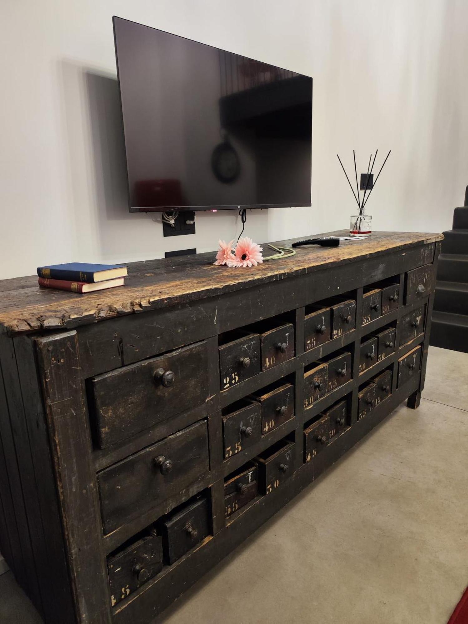 Loft Deluxe Centralissimo-Antica Vetreria ซัน เบเนเดตโต เดล ตรอนโต ภายนอก รูปภาพ
